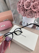 China Replica Miumiu Sunglasses 41usd Only